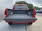 2013 RAM 1500 2WD Quad Cab 140.5 Sport
