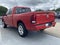 2013 RAM 1500 2WD Quad Cab 140.5 Sport