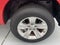 2013 RAM 1500 2WD Quad Cab 140.5 Sport