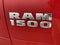 2013 RAM 1500 2WD Quad Cab 140.5 Sport