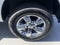 2019 RAM 1500 Classic Tradesman 4x4 Quad Cab 6'4 Box