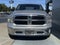 2019 RAM 1500 Classic Tradesman 4x4 Quad Cab 6'4 Box