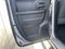 2019 RAM 1500 Classic Tradesman 4x4 Quad Cab 6'4 Box