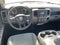 2019 RAM 1500 Classic Tradesman 4x4 Quad Cab 6'4 Box