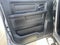 2019 RAM 1500 Classic Tradesman 4x4 Quad Cab 6'4 Box
