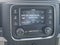 2019 RAM 1500 Classic Tradesman 4x4 Quad Cab 6'4 Box