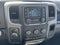 2019 RAM 1500 Classic Tradesman 4x4 Quad Cab 6'4 Box