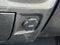 2019 RAM 1500 Classic Tradesman 4x4 Quad Cab 6'4 Box