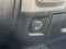 2019 RAM 1500 Classic Tradesman 4x4 Quad Cab 6'4 Box