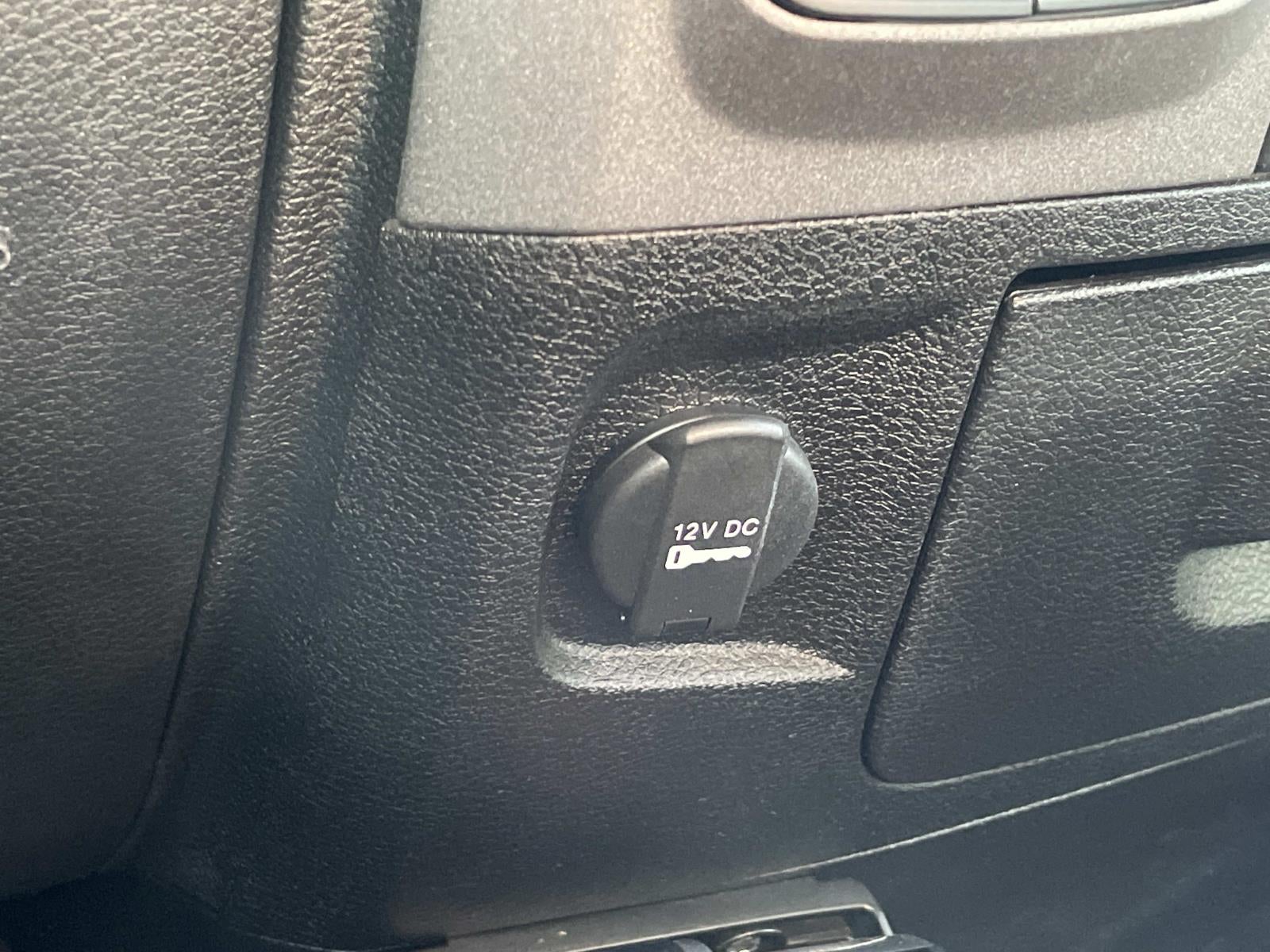 2019 RAM 1500 Classic Tradesman 4x4 Quad Cab 6'4 Box