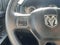 2019 RAM 1500 Classic Tradesman 4x4 Quad Cab 6'4 Box