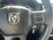 2019 RAM 1500 Classic Tradesman 4x4 Quad Cab 6'4 Box