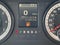 2019 RAM 1500 Classic Tradesman 4x4 Quad Cab 6'4 Box
