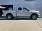 2019 RAM 1500 Classic Tradesman 4x4 Quad Cab 6'4 Box