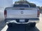 2019 RAM 1500 Classic Tradesman 4x4 Quad Cab 6'4 Box