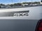 2019 RAM 1500 Classic Tradesman 4x4 Quad Cab 6'4 Box
