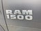 2017 RAM 1500 Laramie 4x4 Crew Cab 5'7 Box