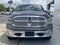 2017 RAM 1500 Laramie 4x4 Crew Cab 5'7 Box