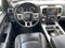 2017 RAM 1500 Laramie 4x4 Crew Cab 5'7 Box