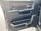 2017 RAM 1500 Laramie 4x4 Crew Cab 5'7 Box