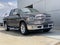 2017 RAM 1500 Laramie 4x4 Crew Cab 5'7 Box