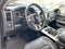 2017 RAM 1500 Laramie 4x4 Crew Cab 5'7 Box