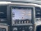 2017 RAM 1500 Laramie 4x4 Crew Cab 5'7 Box