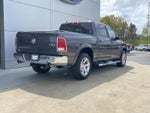 2017 RAM 1500 Laramie 4x4 Crew Cab 5'7 Box
