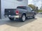 2017 RAM 1500 Laramie 4x4 Crew Cab 5'7 Box