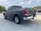 2017 RAM 1500 Laramie 4x4 Crew Cab 5'7 Box