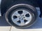 2020 RAM 1500 Big Horn 4x2 Quad Cab 6'4 Box