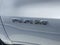 2020 RAM 1500 Big Horn 4x2 Quad Cab 6'4 Box