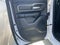 2020 RAM 1500 Big Horn 4x2 Quad Cab 6'4 Box