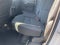 2020 RAM 1500 Big Horn 4x2 Quad Cab 6'4 Box