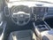 2020 RAM 1500 Big Horn 4x2 Quad Cab 6'4 Box