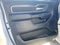 2020 RAM 1500 Big Horn 4x2 Quad Cab 6'4 Box