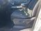 2020 RAM 1500 Big Horn 4x2 Quad Cab 6'4 Box