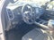 2020 RAM 1500 Big Horn 4x2 Quad Cab 6'4 Box