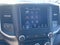 2020 RAM 1500 Big Horn 4x2 Quad Cab 6'4 Box