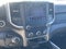 2020 RAM 1500 Big Horn 4x2 Quad Cab 6'4 Box