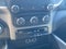 2020 RAM 1500 Big Horn 4x2 Quad Cab 6'4 Box