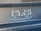2020 RAM 1500 Big Horn 4x2 Quad Cab 6'4 Box