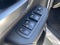 2020 RAM 1500 Big Horn 4x2 Quad Cab 6'4 Box