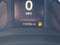 2020 RAM 1500 Big Horn 4x2 Quad Cab 6'4 Box