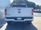 2020 RAM 1500 Big Horn 4x2 Quad Cab 6'4 Box