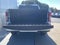 2020 RAM 1500 Big Horn 4x2 Quad Cab 6'4 Box