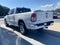 2020 RAM 1500 Big Horn 4x2 Quad Cab 6'4 Box