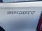 2020 RAM 1500 Big Horn 4x2 Quad Cab 6'4 Box