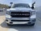 2020 RAM 1500 Big Horn 4x2 Quad Cab 6'4 Box