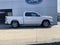 2020 RAM 1500 Big Horn 4x2 Quad Cab 6'4 Box